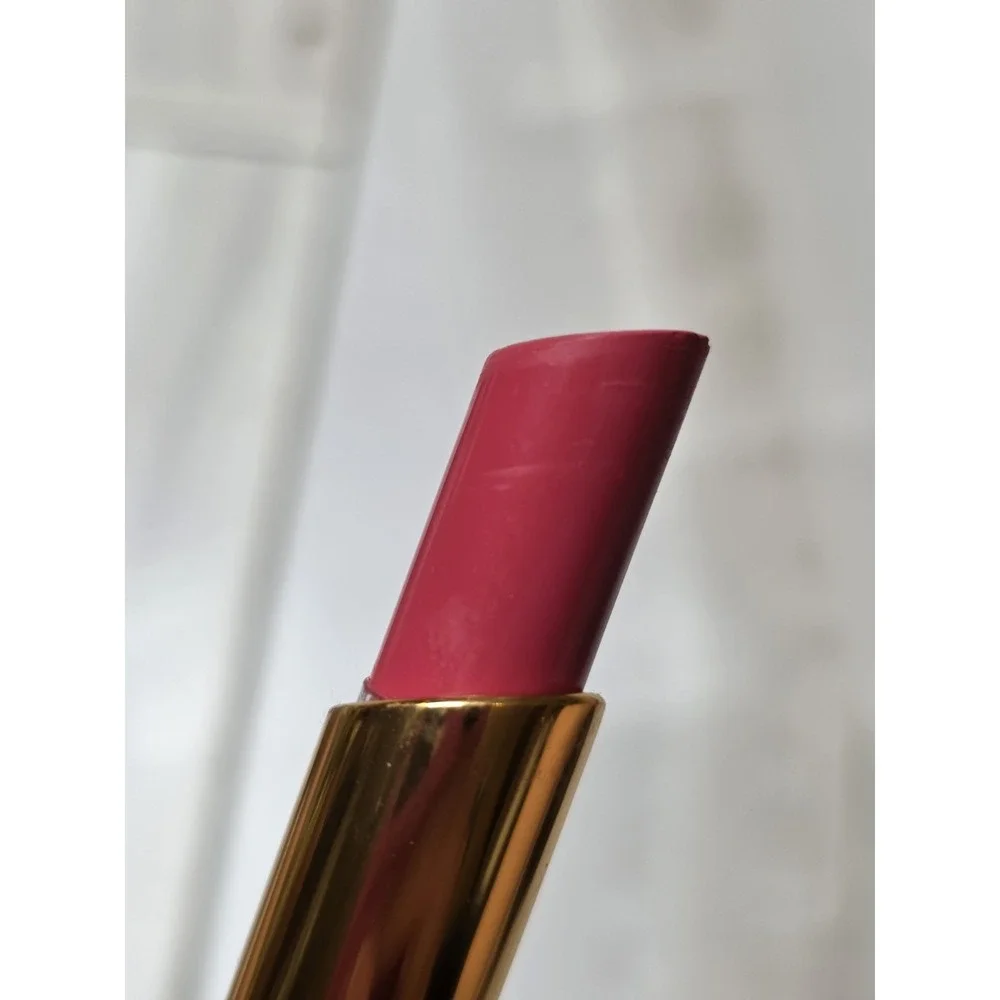 Tom Ford Lip Color Satin Matte 07 Modern Love .11oz New Boxed
